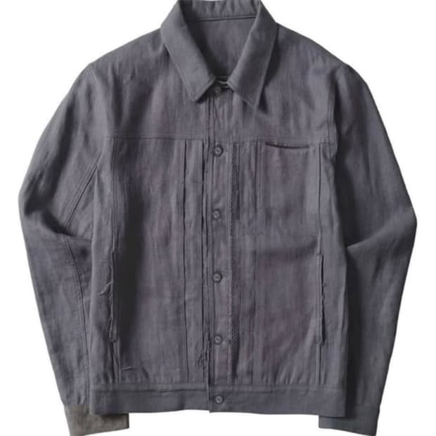 xlim ep7 09 jacket L