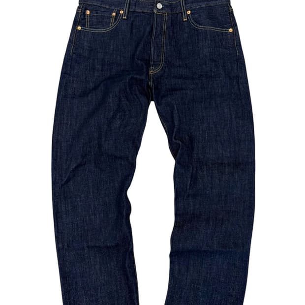 리바이스 501 (36) 