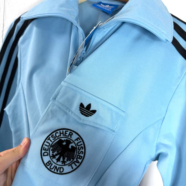 독일져지 독일트랙탑 아디다스져지 아디다스트랙탑 독일유니폼