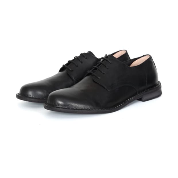 아스토플렉스 coastflex 45 팝니다 