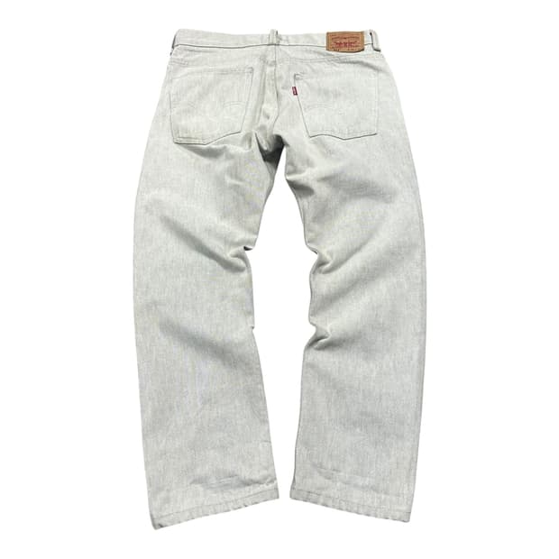 ✨ (바배) 리바이스 511 데님 팬츠