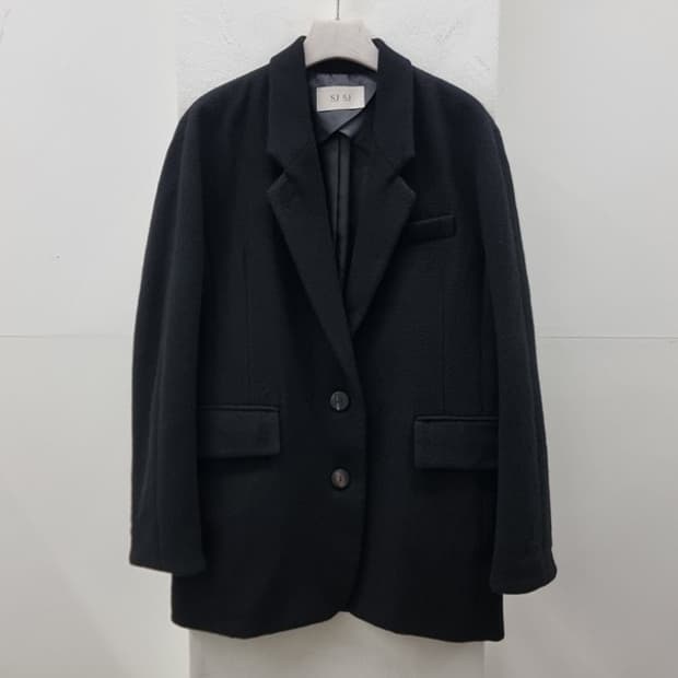 SJ SJ 에스제이에스제이