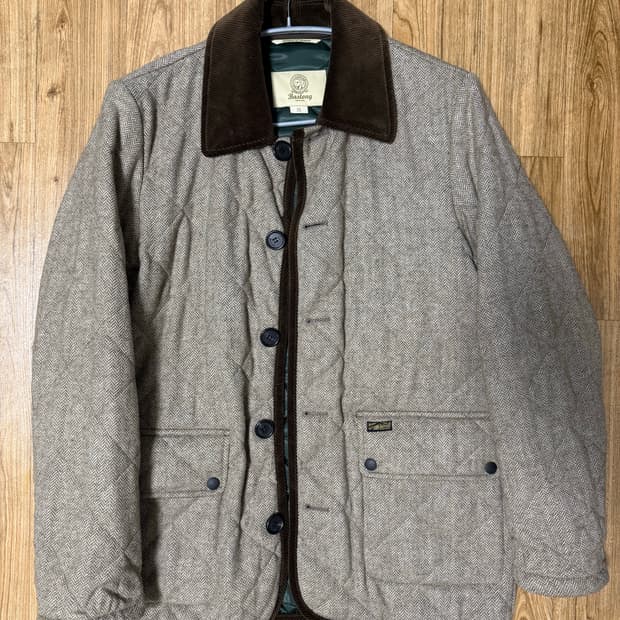 바스통 108w m사이즈