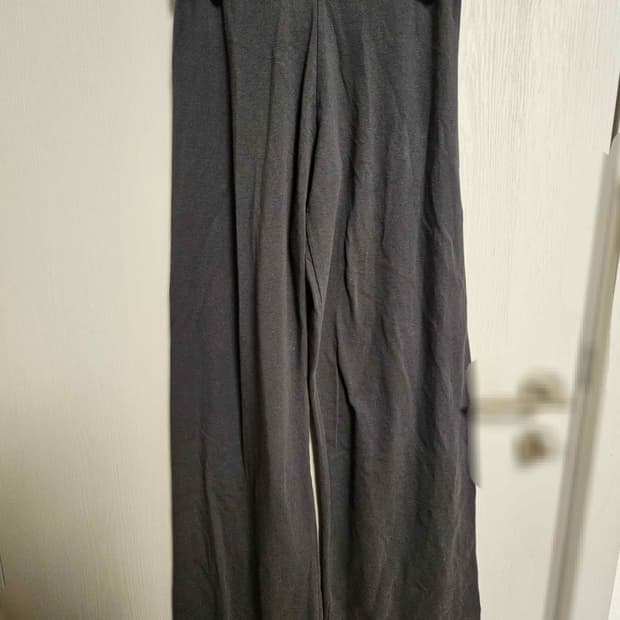 BM foldable yoga pants