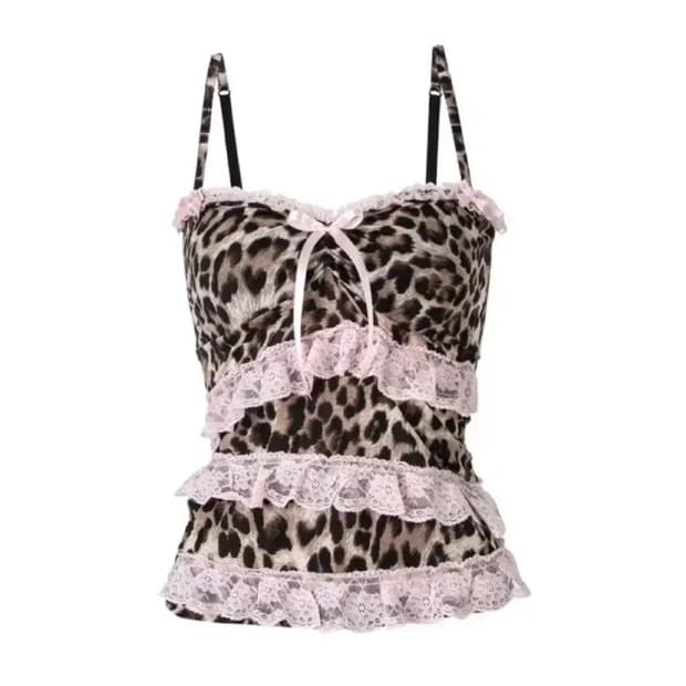 베이비메탈클럽 걸프렌드 슬립 핑크 베메클 galfriend slip