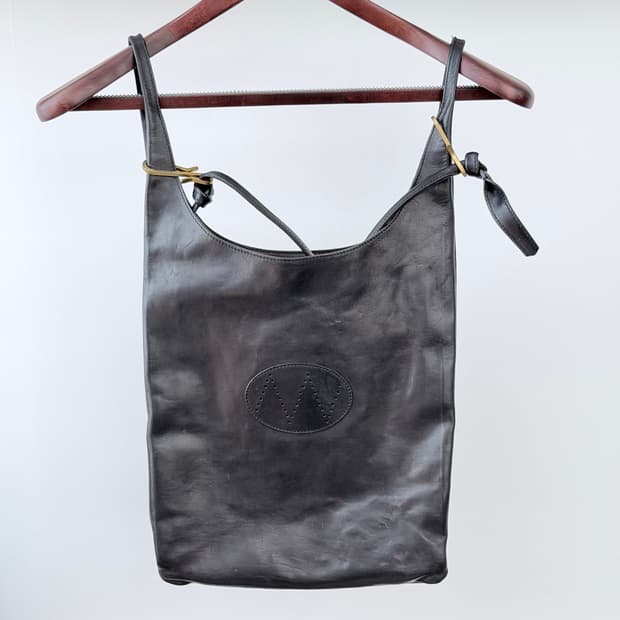 niceness H.R lowe midi 나이스네스 HR 로웨 미디