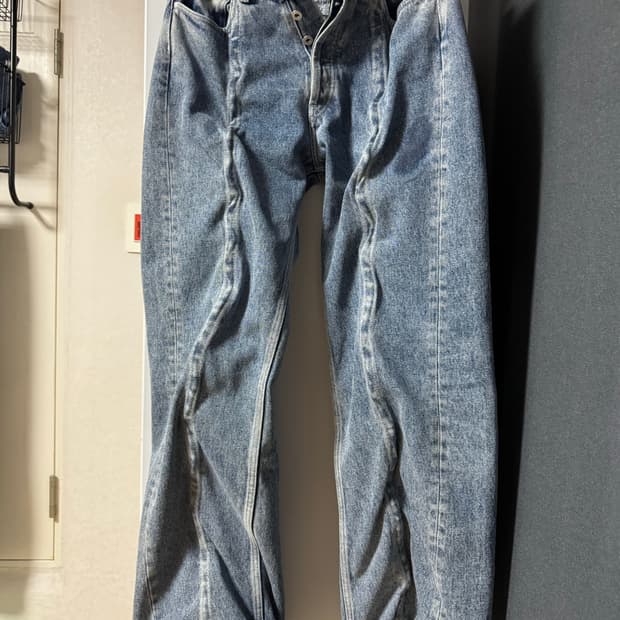 와이프로젝트 와이어진 31