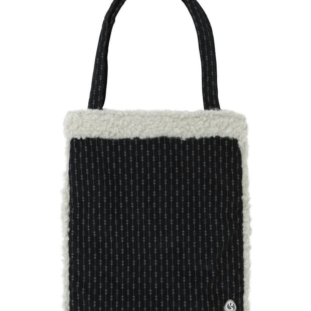 코이세이오x스부 가방