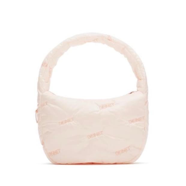 [새상품]다이닛 토트백 가방