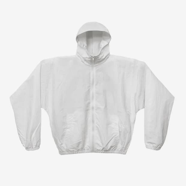 깐녜 YZY WB-01