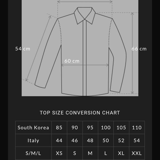 올드조 머큐리 클럽 자켓 판매합니다