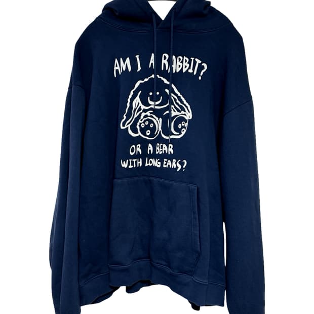 나이스고스트클럽 후드