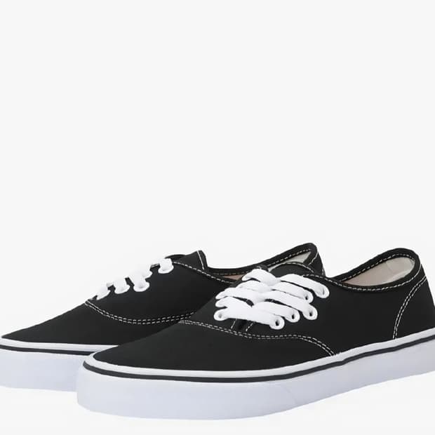 후미토간류 그래피티 데크 슈즈 블랙 260 새상품