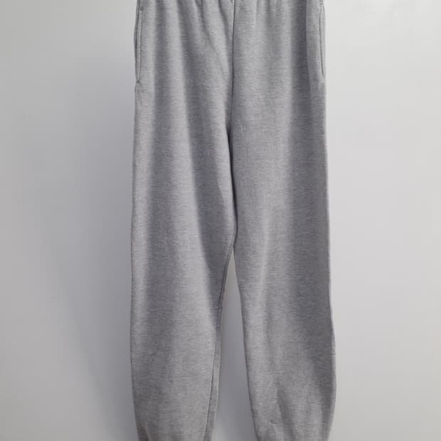 russell athletic / made in usa