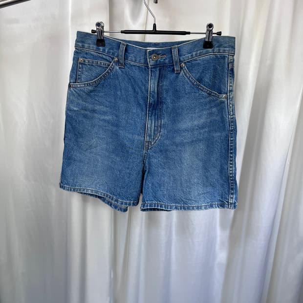 LEMAIRE x uniqlo 