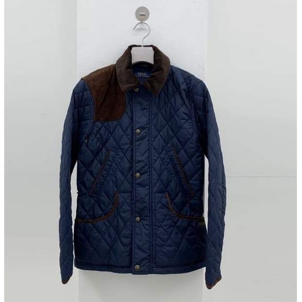 POLO RALPH LAUREN 폴로랄프로렌