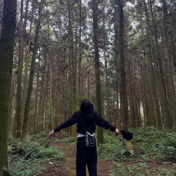 [새상품] 슈프림 24fw 폴라텍 슬링백 레오파드