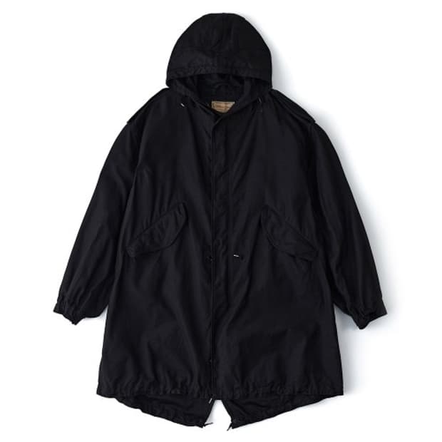 삽니다 (M) 버즈릭슨 M-51 윌리엄깁슨 