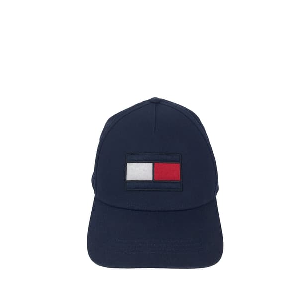 타미힐피거 Tommy Hilfiger 캡 모자