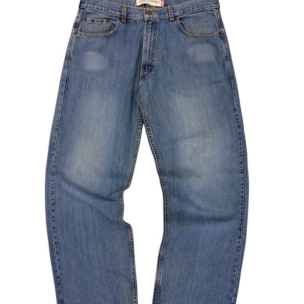 00s 리바이스 569 (36) 