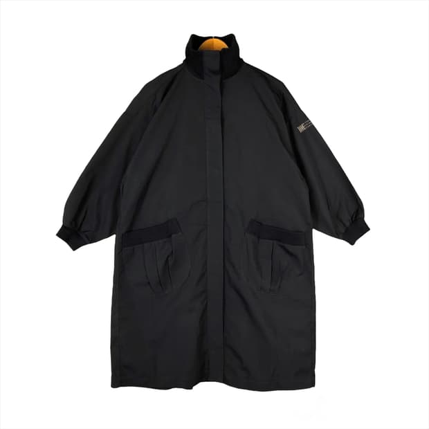 Issey miyake windbreaker