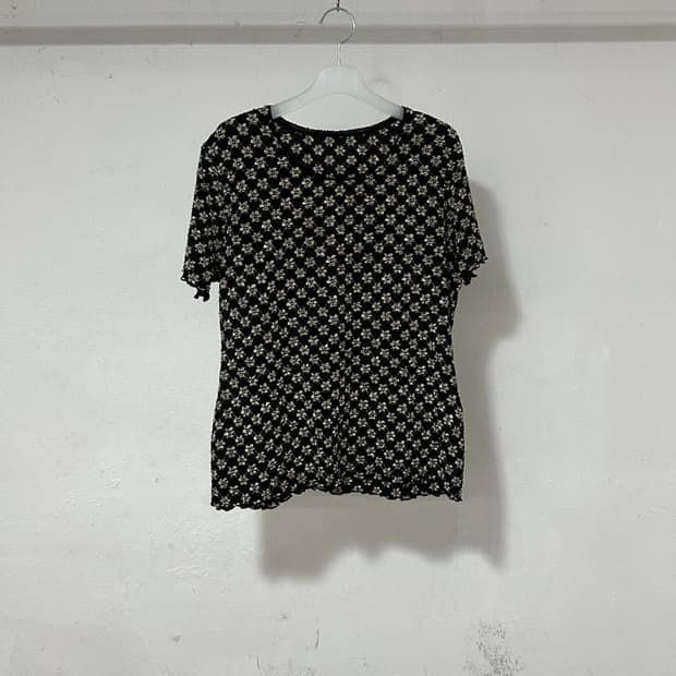 vtg top