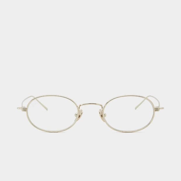 아킬라 (AKILA) RIO 44 gold