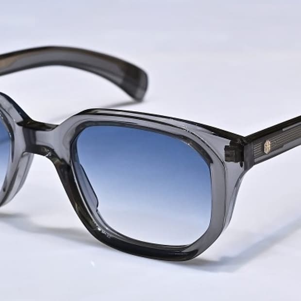 Sato Aliot 사토 엘리엇 안경 판매