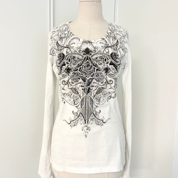 𝕌𝕊𝔸 𝕡𝕒𝕥𝕔𝕙𝕚𝕟𝕘 𝕝𝕠𝕟𝕘 𝕤𝕝𝕖