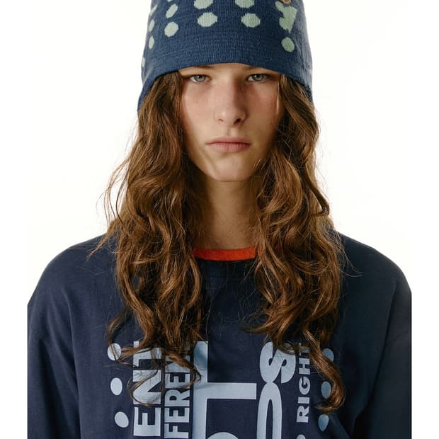 테켓 비니 삽니다 