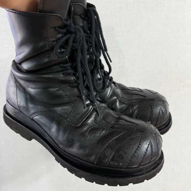 쏘유레슈어x써저리 SURGERY x soulesures ‘METALPLA