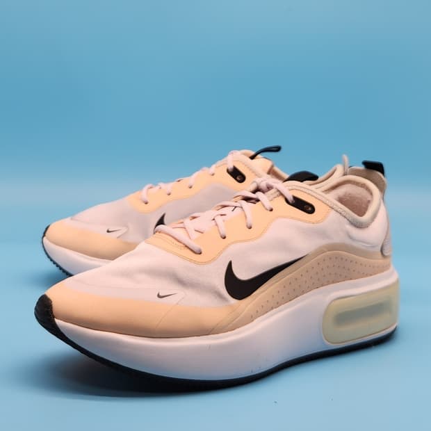 oo 나이키 에어맥스 디아 여성운동화240 