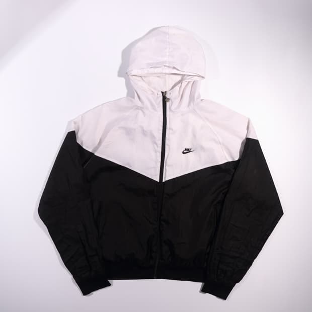 나이키 바람막이 B419