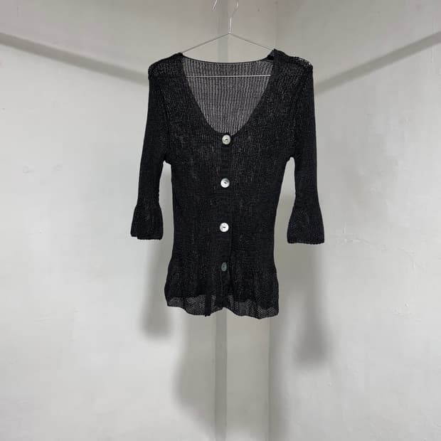 vtg top