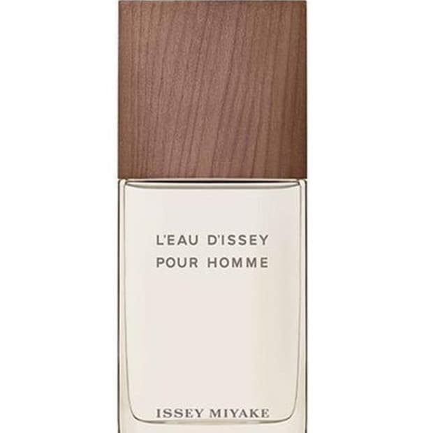 이세이미야케 로디세이 뿌르옴므 베티버 오드뚜왈렛 100ml