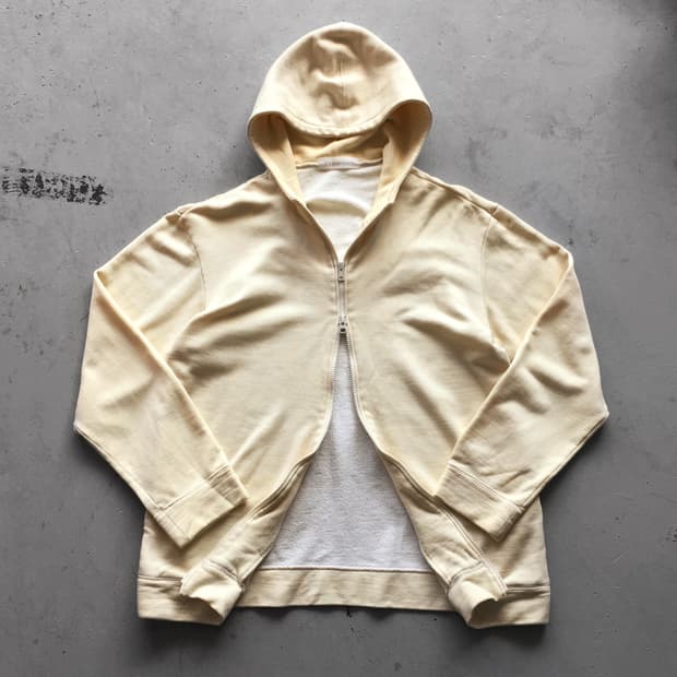 1990‘s Made In JAPAN Y’s For Men 2-Way 