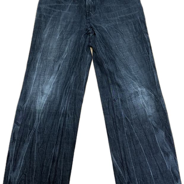 모드나인 Black Inferno - MOD7w