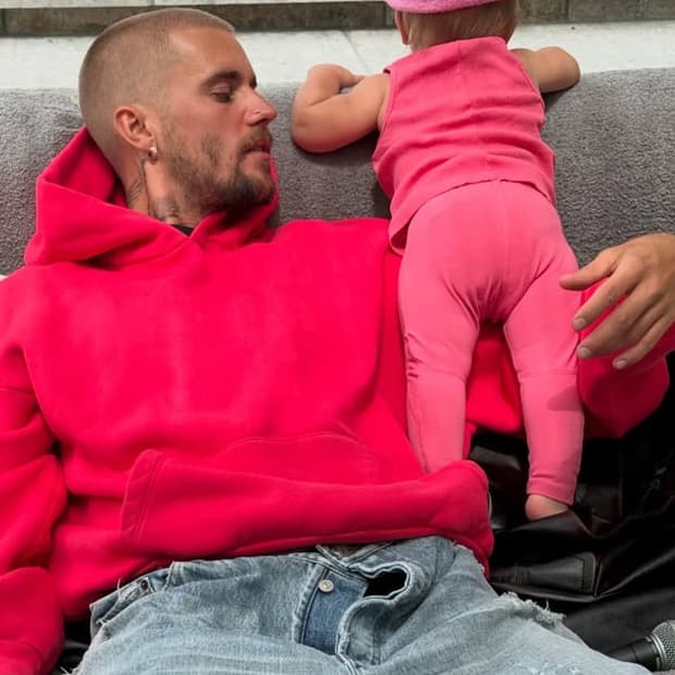 [L] skylrk 스카이라크 후디 젤리