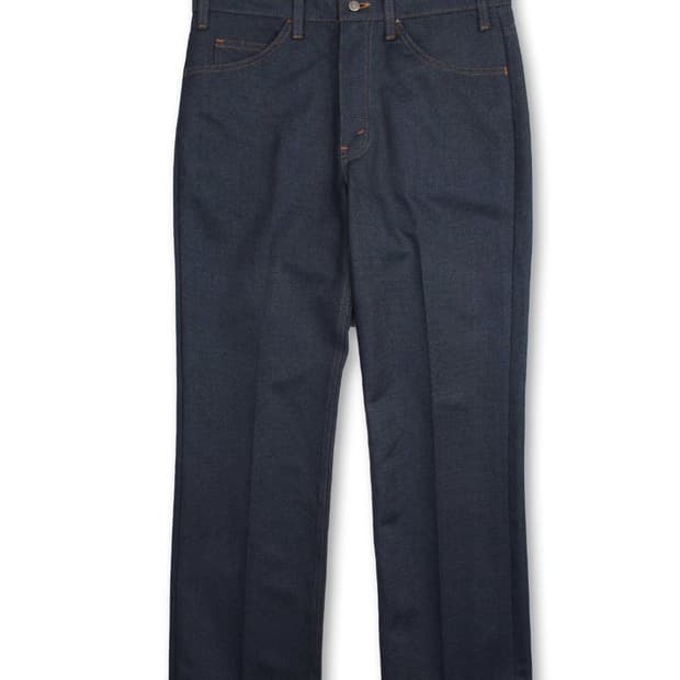 1975 LEVI'S 517 (33)