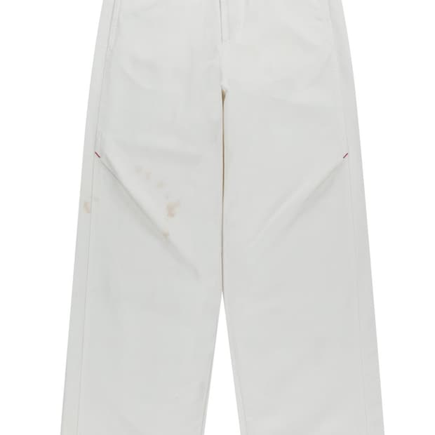 Xlim EP.7 SYNOPSIS 01 TROUSERS (xl)