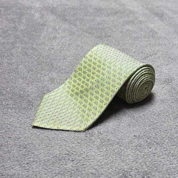 넥타이(닥스) n207