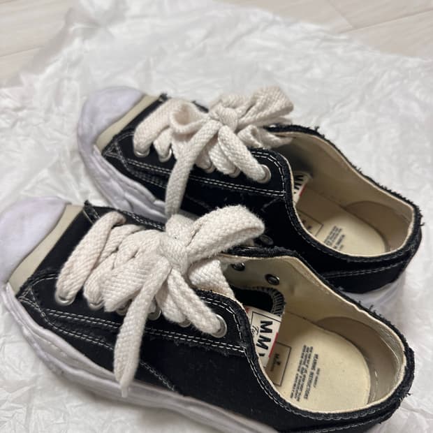 미하라야스히로 행크 eu39 