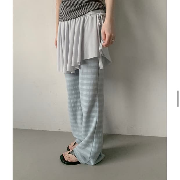 베르크서울 레이어드 sk