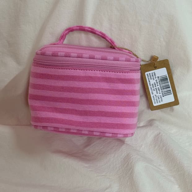 브랜디멜빌 거울파우치