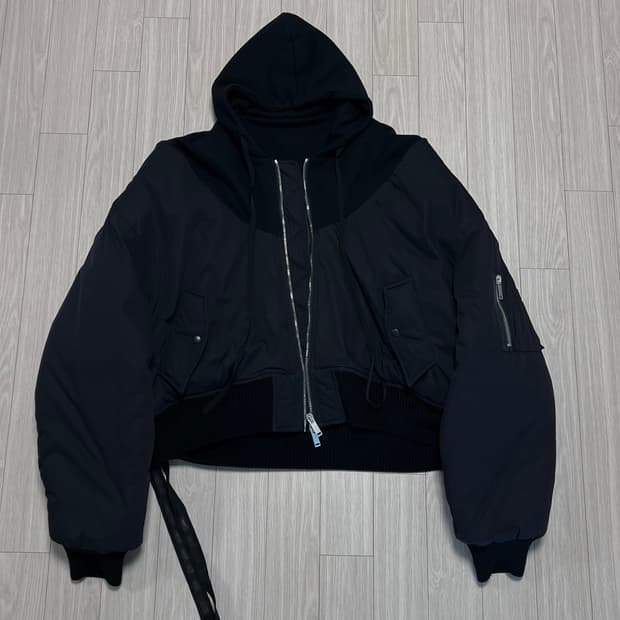 [48] Unravel project 봄버