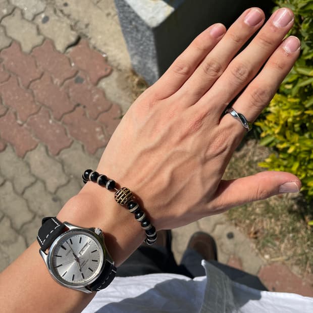 CITIZEN -Citizen Forma 2565-H22889