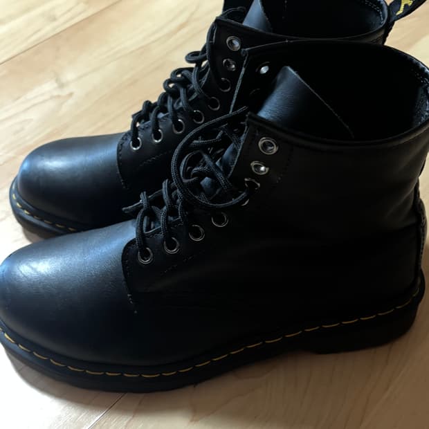 닥터마틴 1460 270