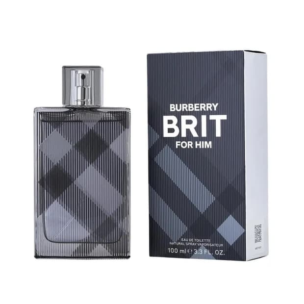 (한국에서 못구하는) 버버리 향수 100ml 싸게 급처