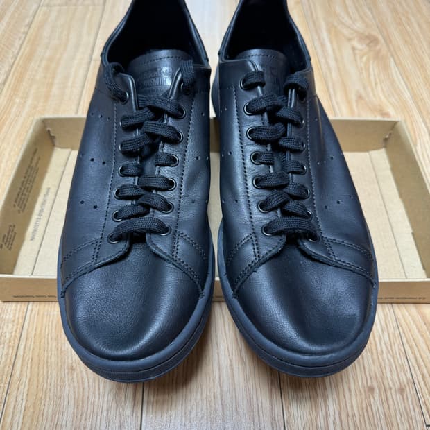 아디다스 스탠스미스 데콘 270 