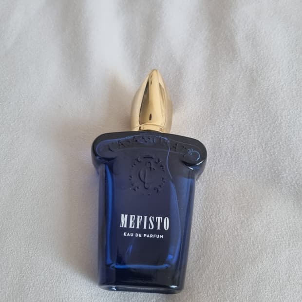 제르조프 메피스토 30ml